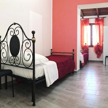 L'Angolo Di Nina Vasto Zewnętrze zdjęcie